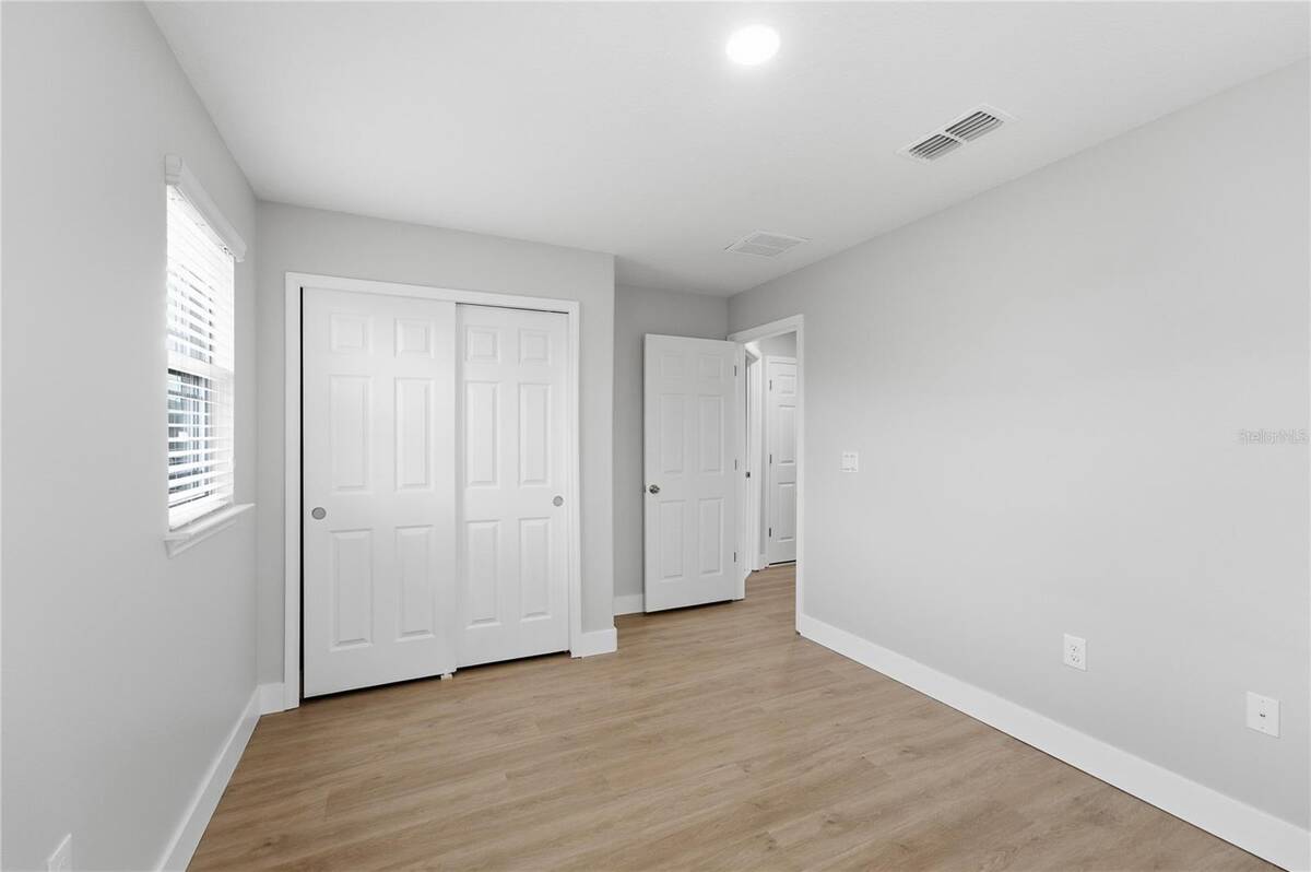 2615 Giardino Loop, Kissimmee, FL 34741