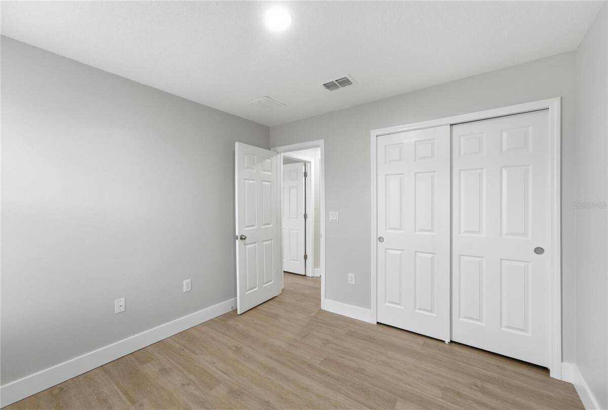 2615 Giardino Loop, Kissimmee, FL 34741