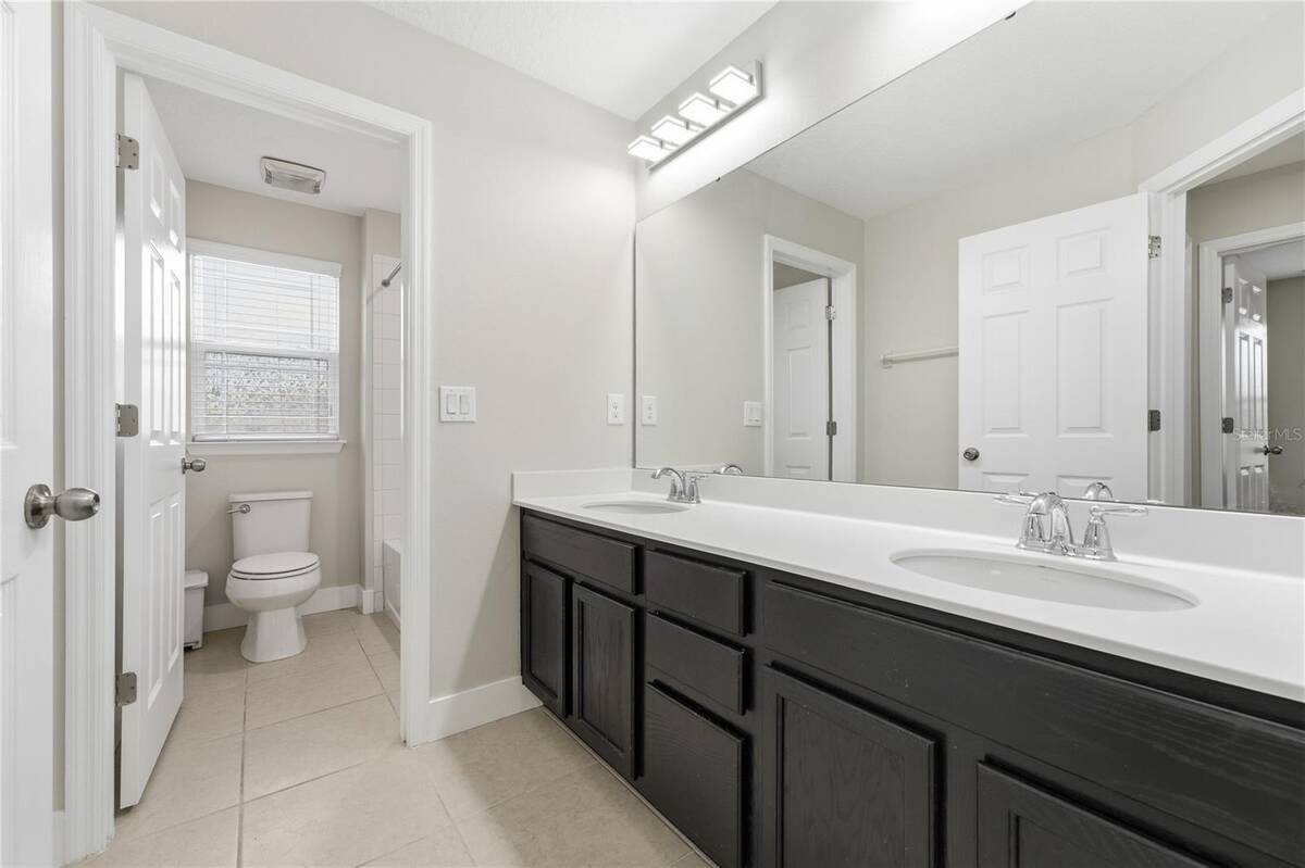 2615 Giardino Loop, Kissimmee, FL 34741
