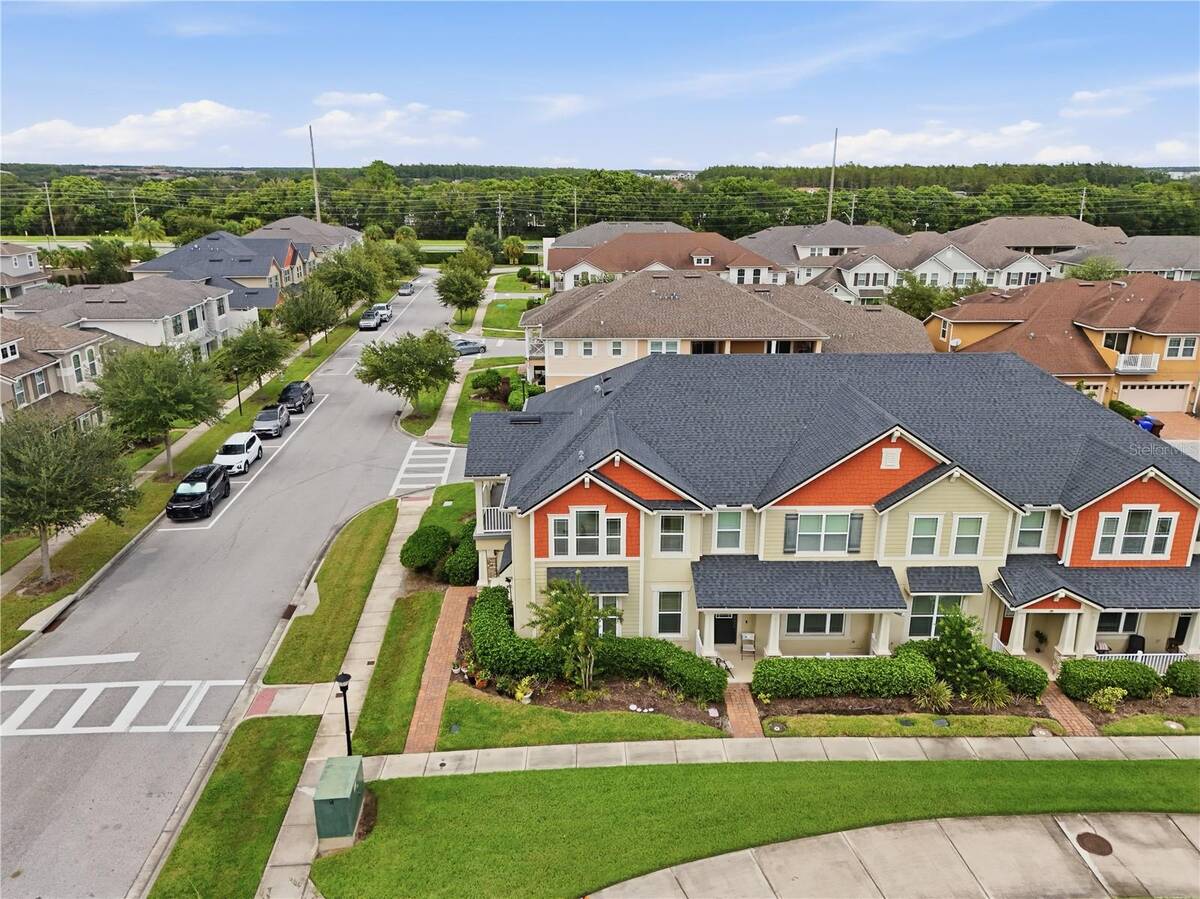 2615 Giardino Loop, Kissimmee, FL 34741