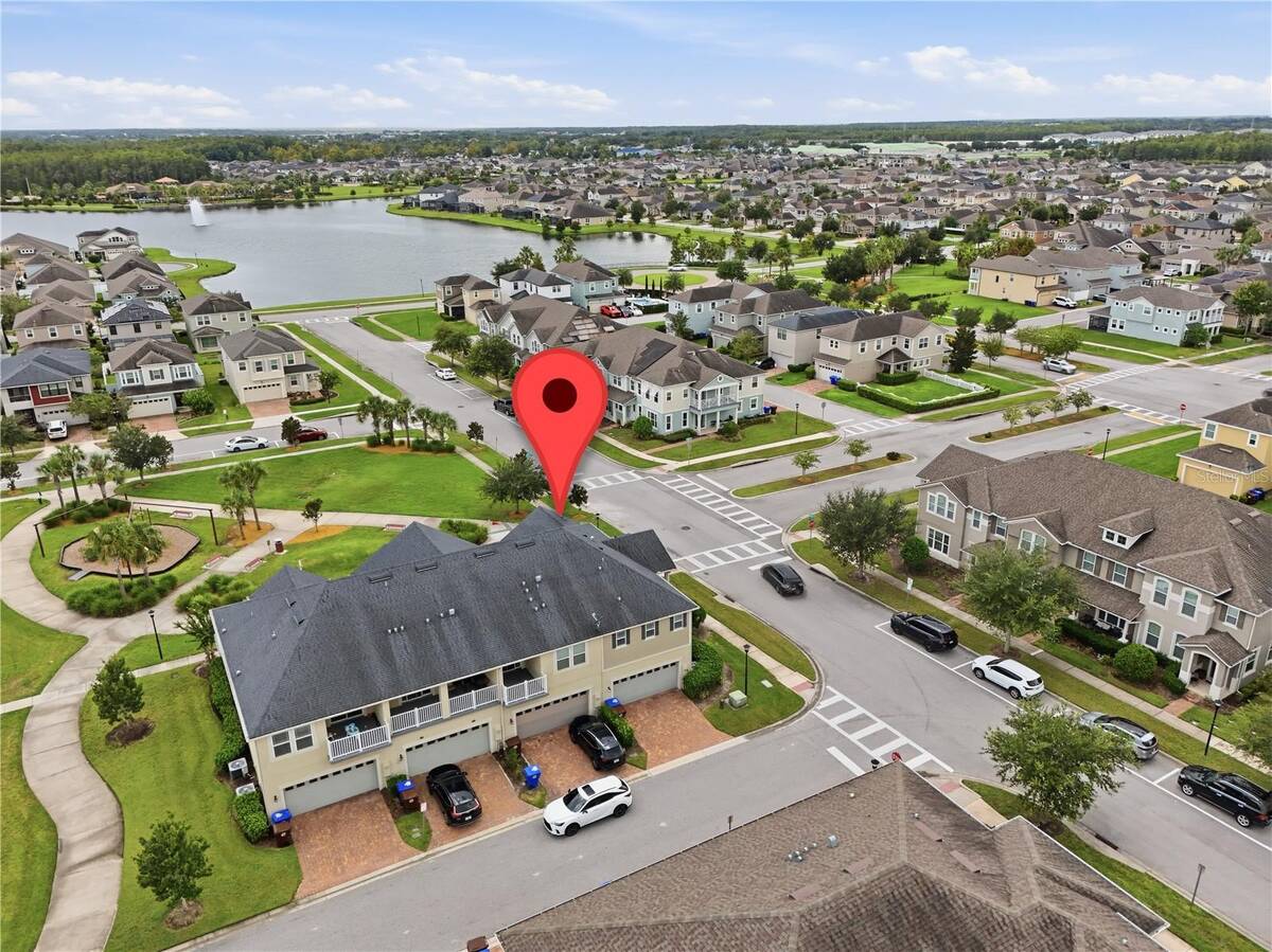 2615 Giardino Loop, Kissimmee, FL 34741