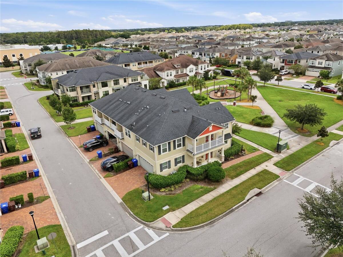 2615 Giardino Loop, Kissimmee, FL 34741