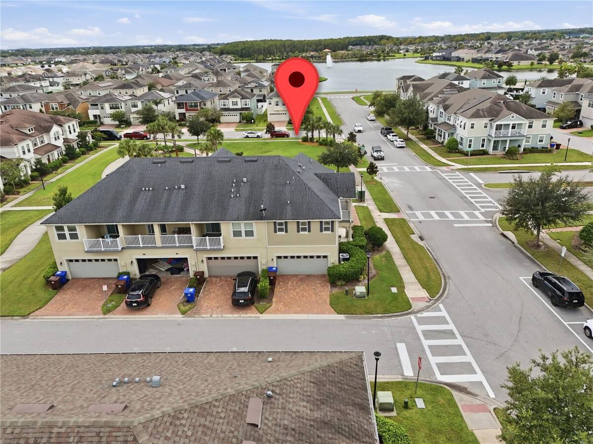 2615 Giardino Loop, Kissimmee, FL 34741