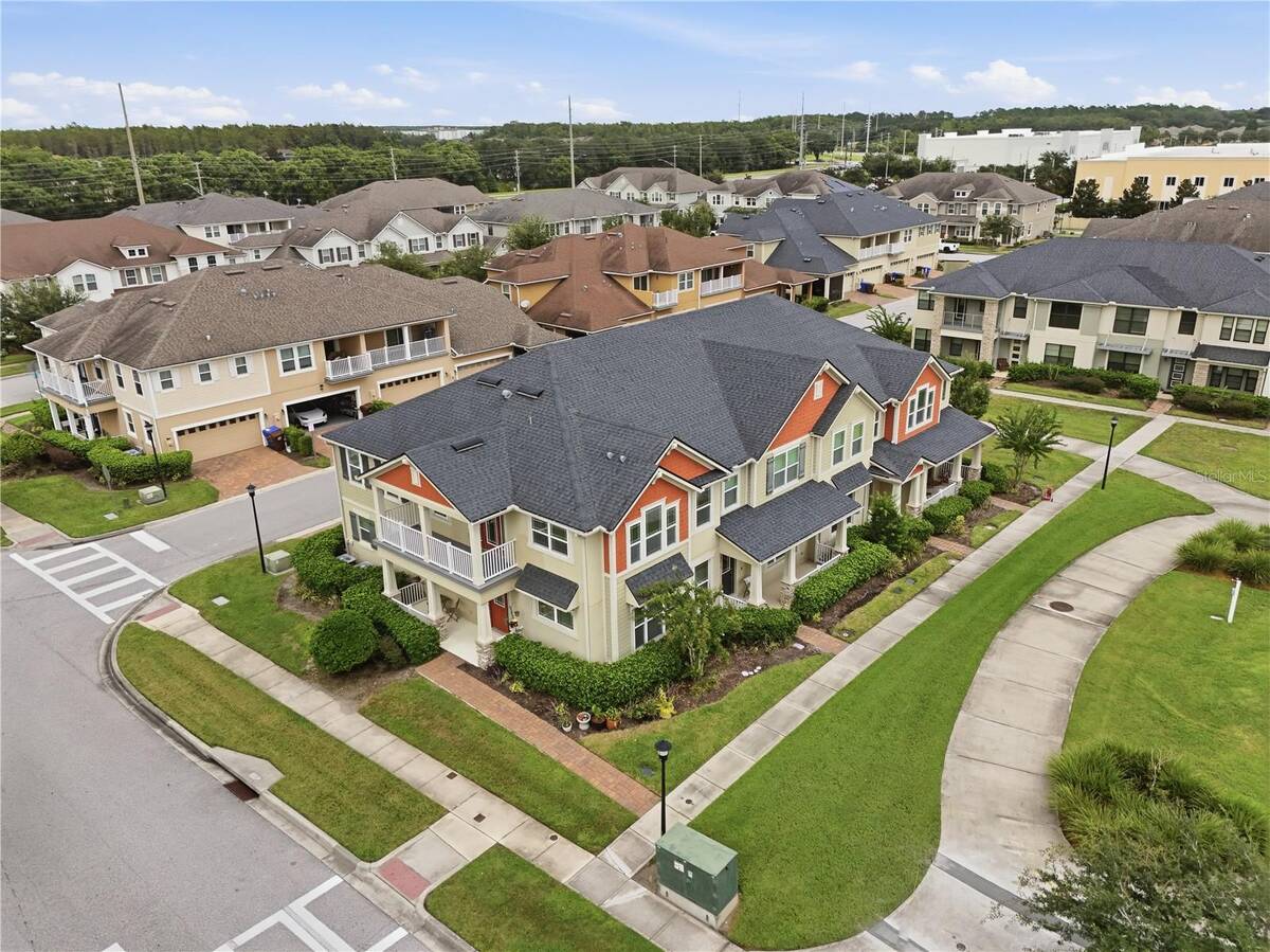 2615 Giardino Loop, Kissimmee, FL 34741