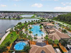 2615 Giardino Loop, Kissimmee, FL 34741