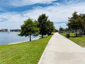 2615 Giardino Loop, Kissimmee, FL 34741