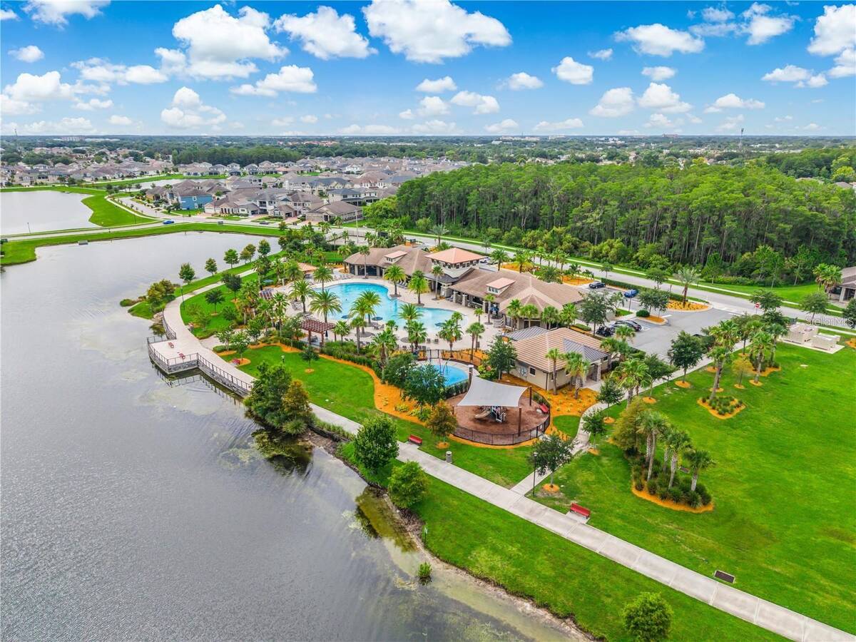 2615 Giardino Loop, Kissimmee, FL 34741