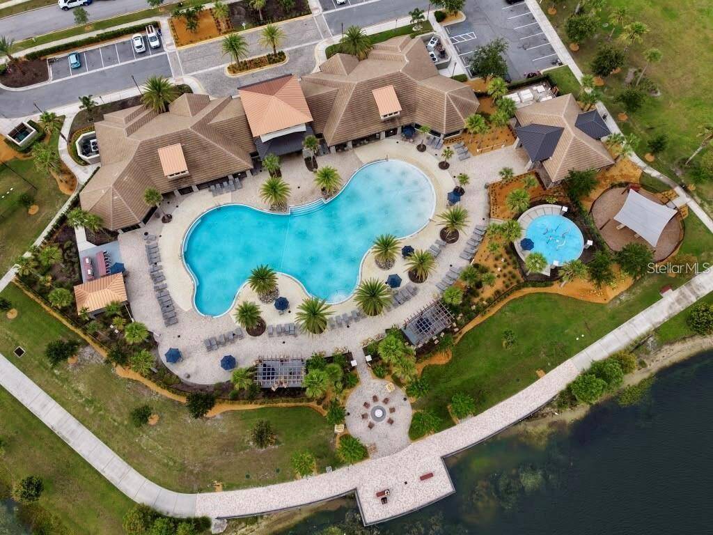 2615 Giardino Loop, Kissimmee, FL 34741