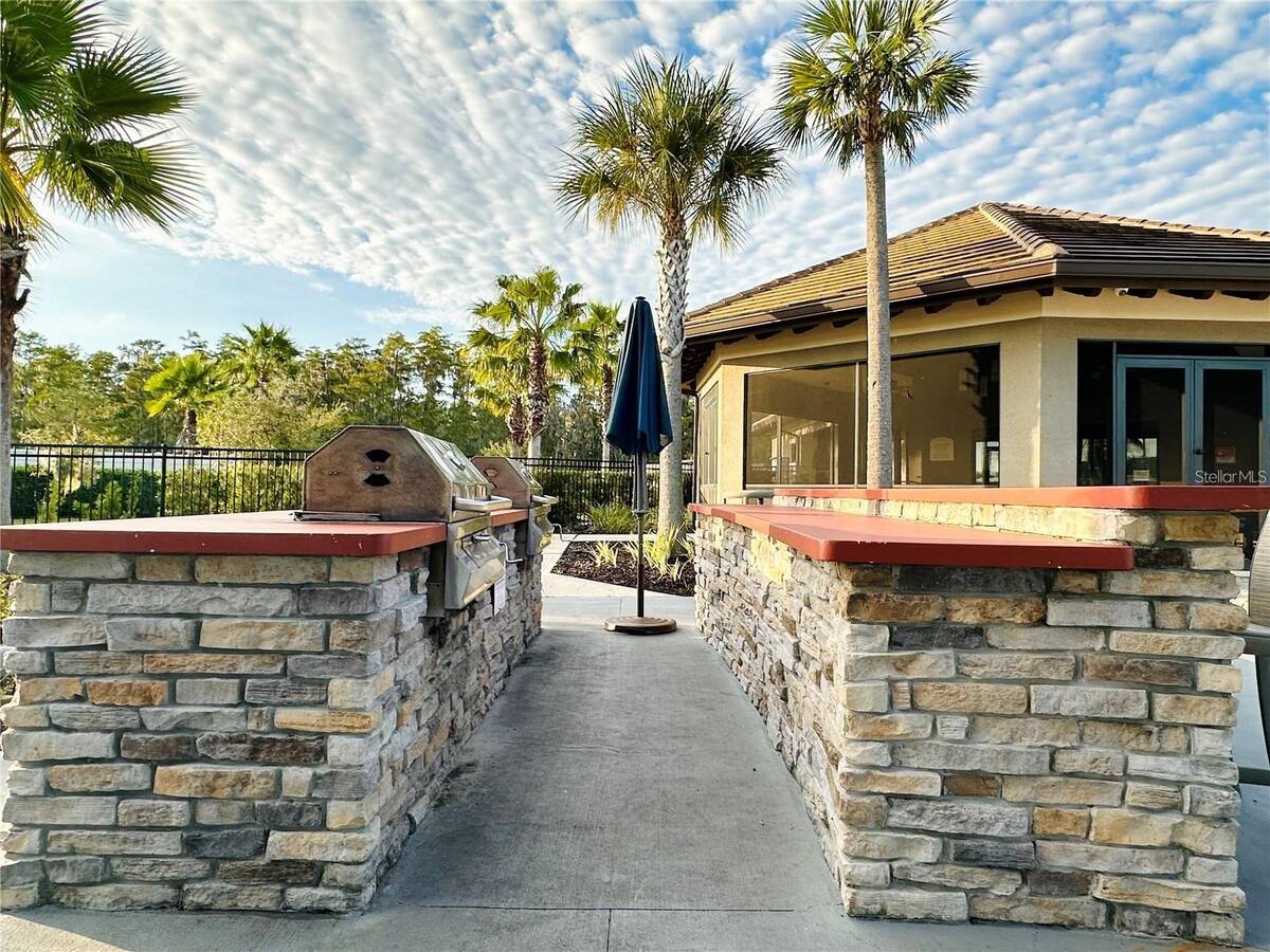 2615 Giardino Loop, Kissimmee, FL 34741