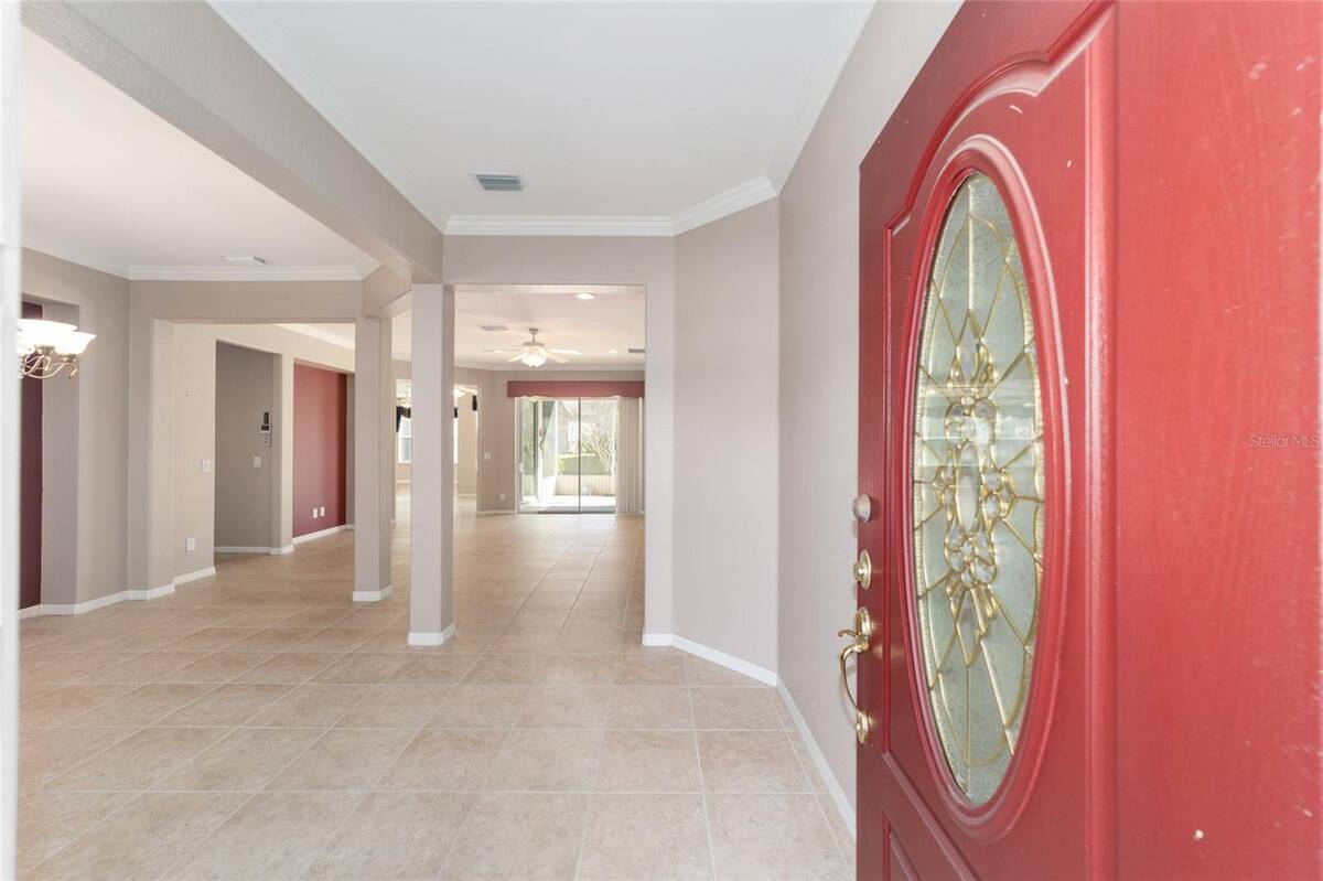 13103 Se 86th Court, Summerfield, FL 34491