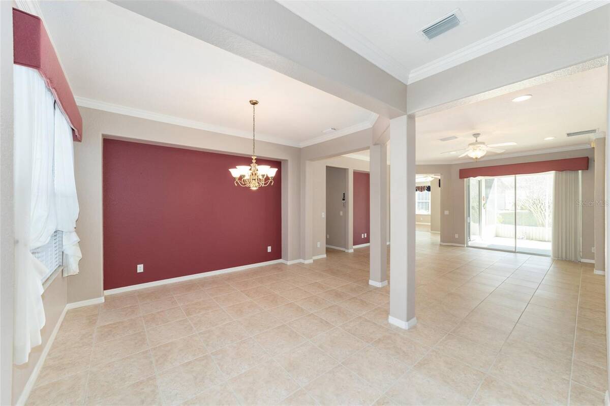 13103 Se 86th Court, Summerfield, FL 34491