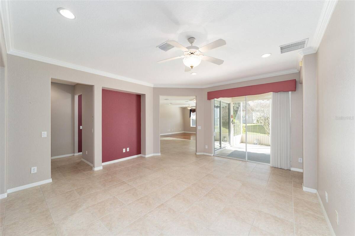 13103 Se 86th Court, Summerfield, FL 34491