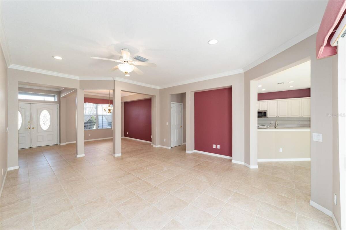 13103 Se 86th Court, Summerfield, FL 34491
