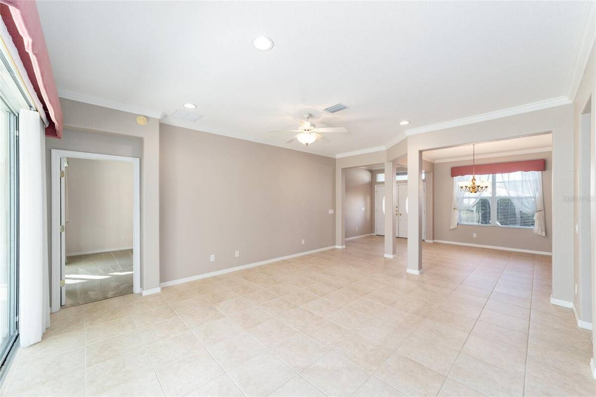 13103 Se 86th Court, Summerfield, FL 34491