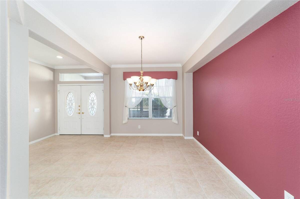 13103 Se 86th Court, Summerfield, FL 34491