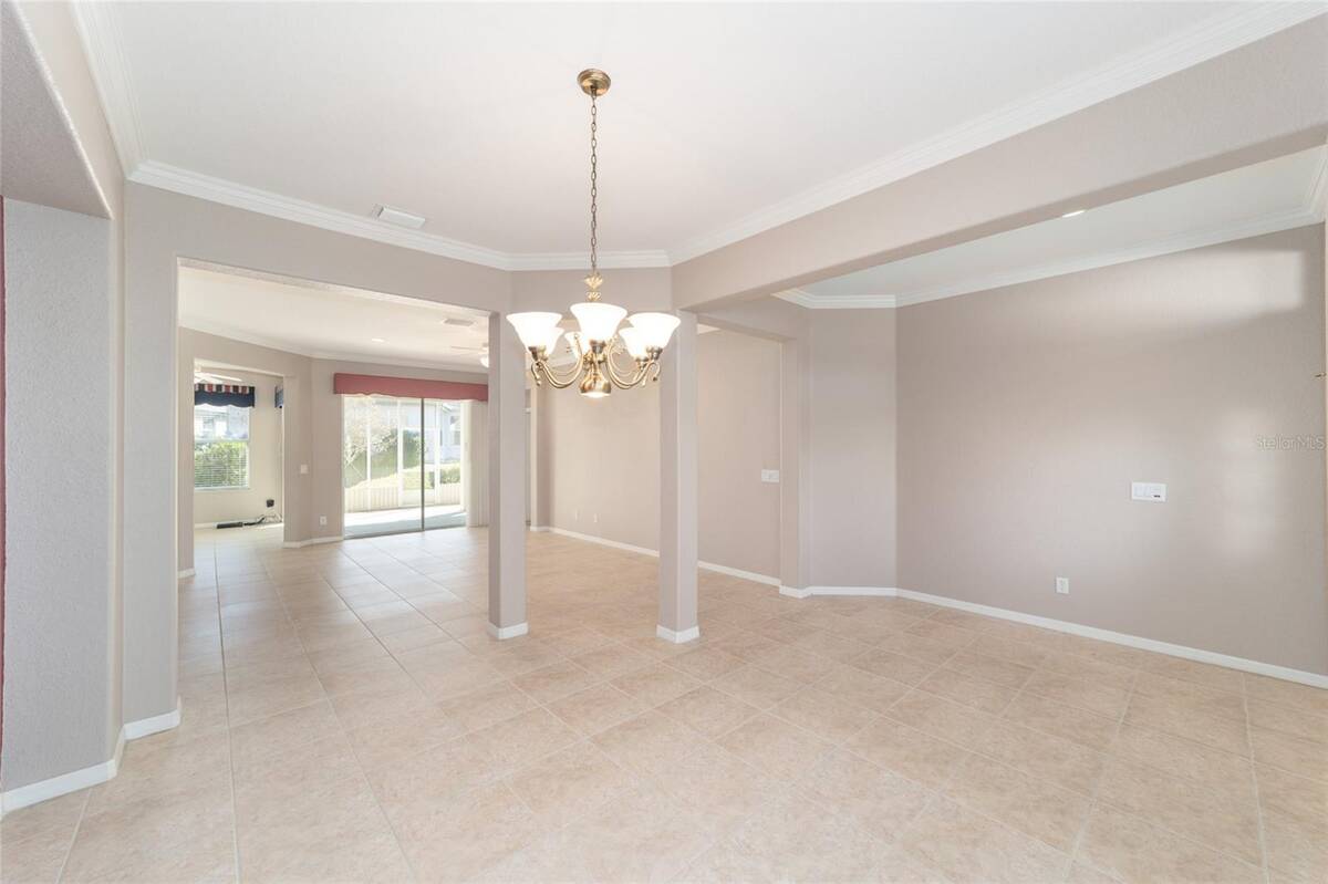 13103 Se 86th Court, Summerfield, FL 34491