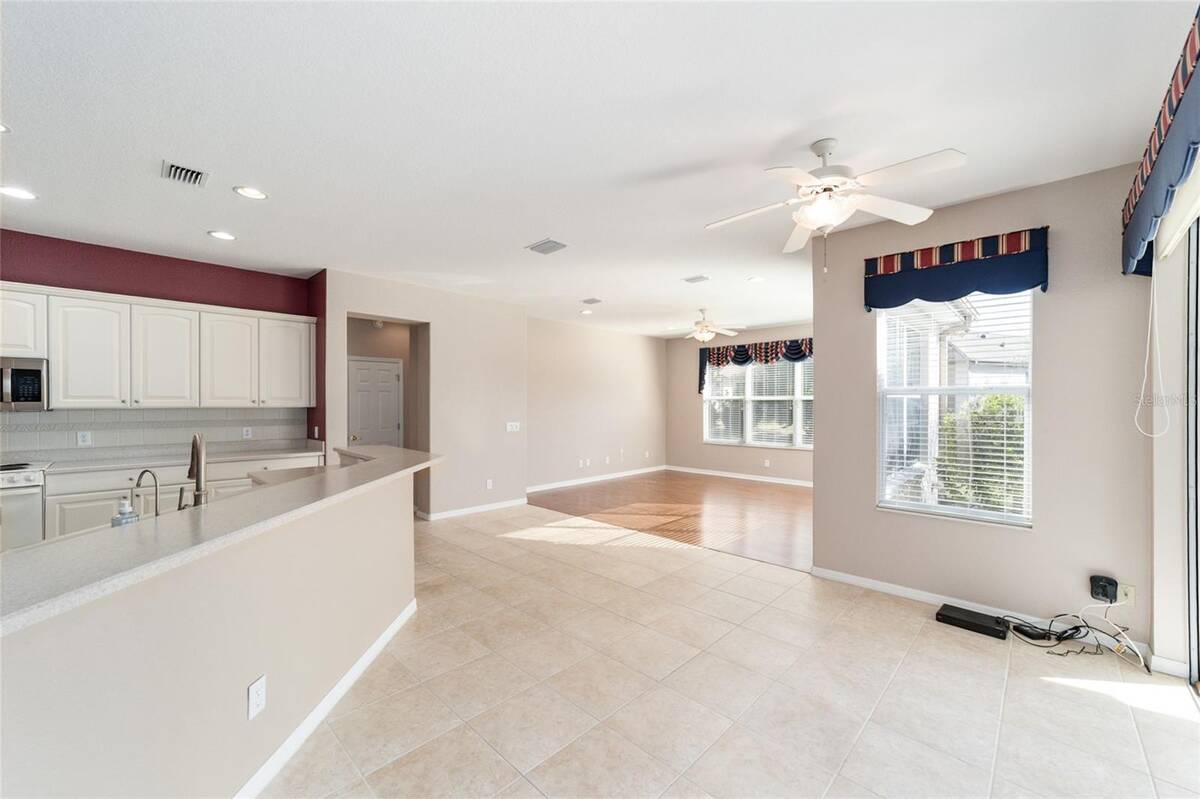 13103 Se 86th Court, Summerfield, FL 34491