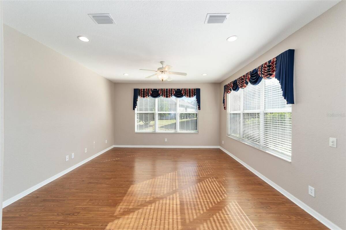 13103 Se 86th Court, Summerfield, FL 34491