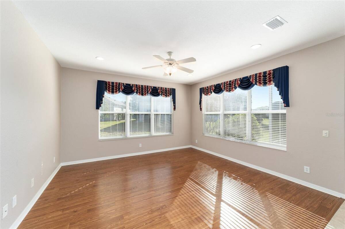 13103 Se 86th Court, Summerfield, FL 34491