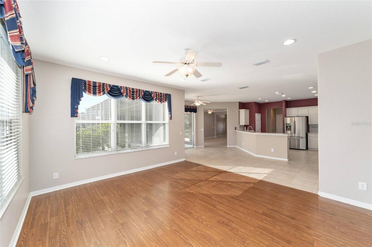 13103 Se 86th Court, Summerfield, FL 34491