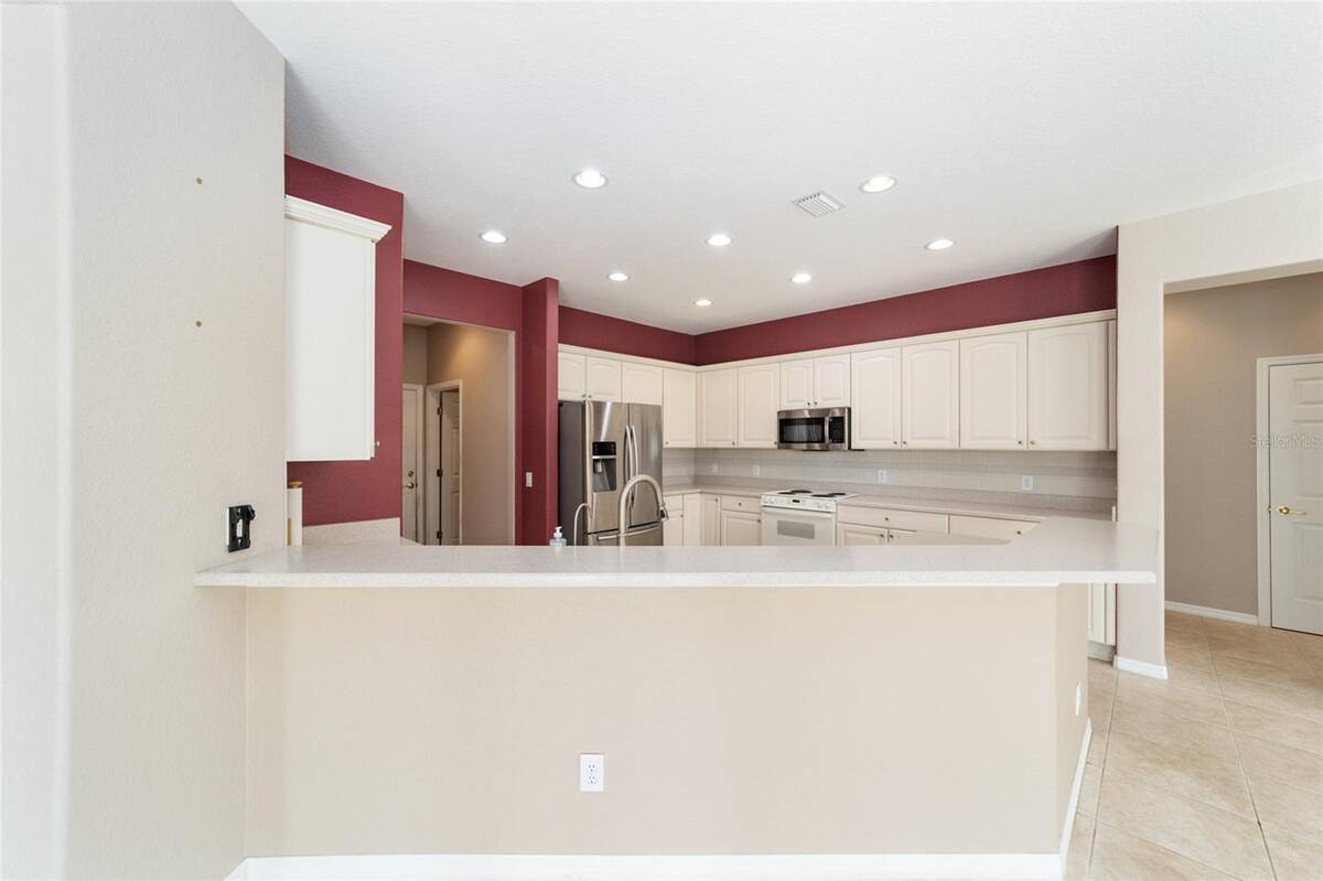 13103 Se 86th Court, Summerfield, FL 34491
