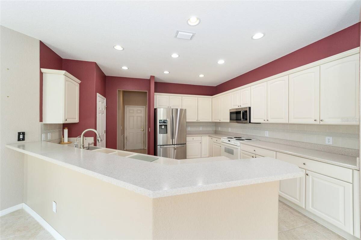 13103 Se 86th Court, Summerfield, FL 34491