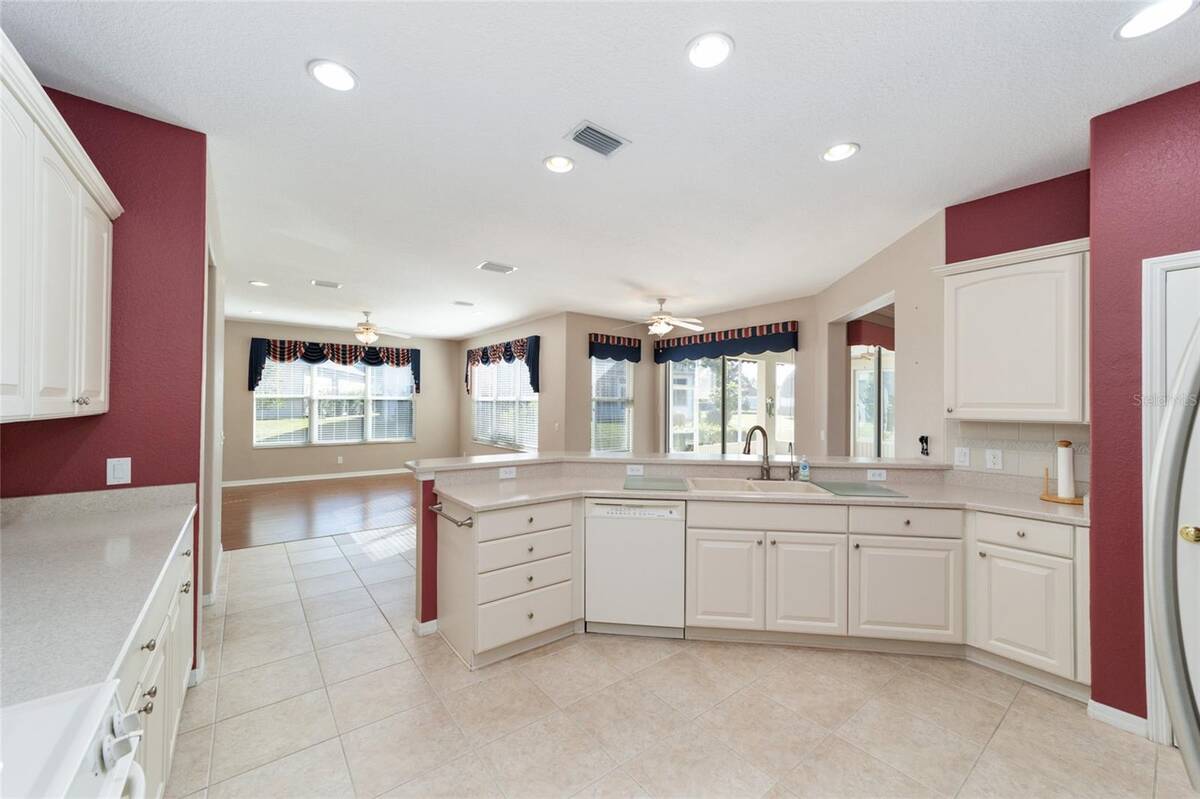 13103 Se 86th Court, Summerfield, FL 34491