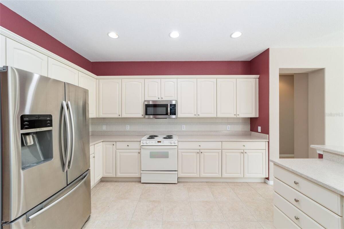 13103 Se 86th Court, Summerfield, FL 34491