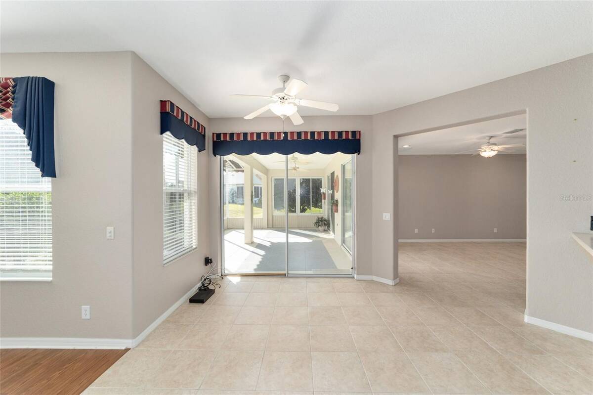 13103 Se 86th Court, Summerfield, FL 34491