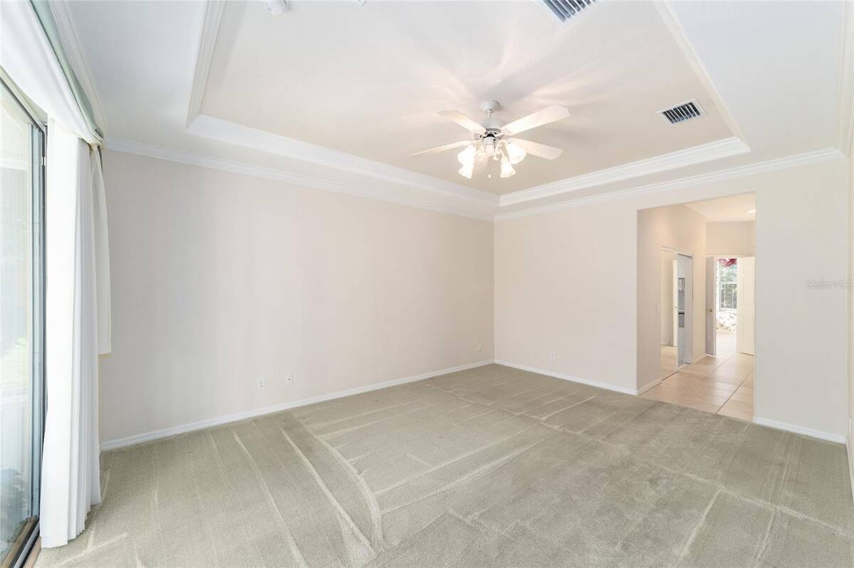 13103 Se 86th Court, Summerfield, FL 34491