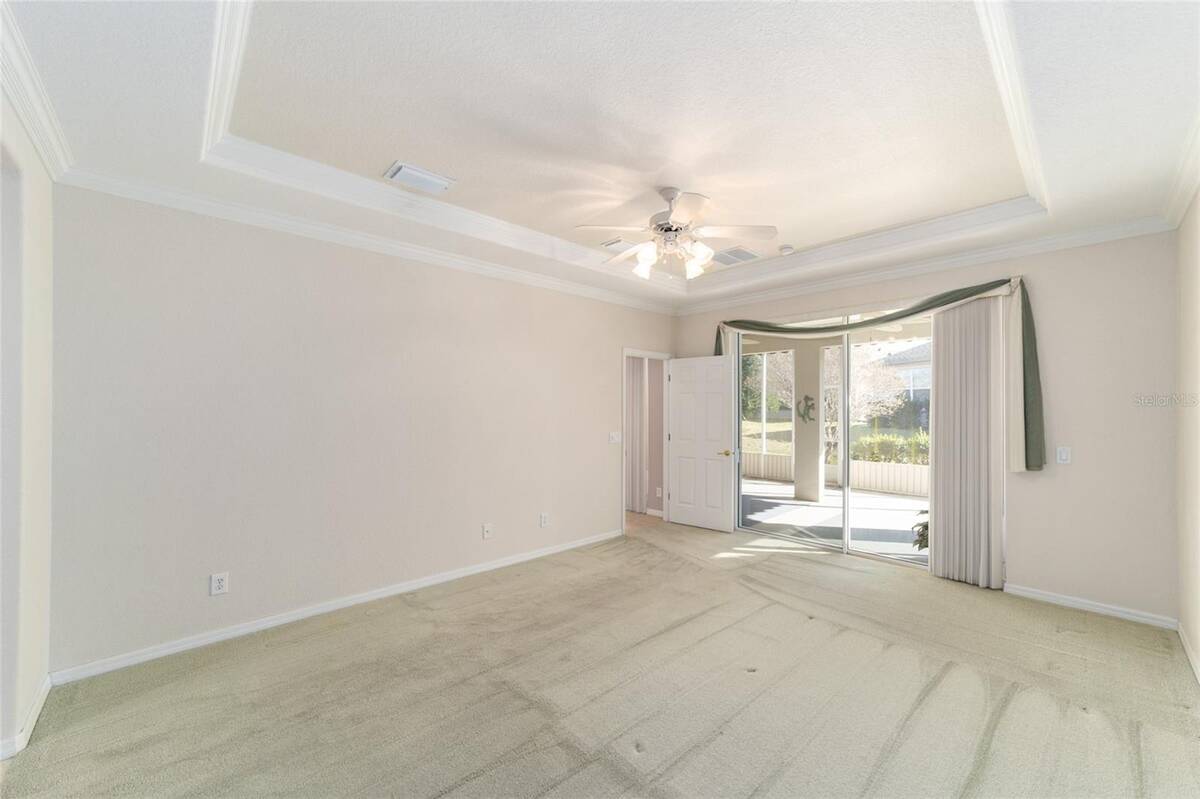 13103 Se 86th Court, Summerfield, FL 34491