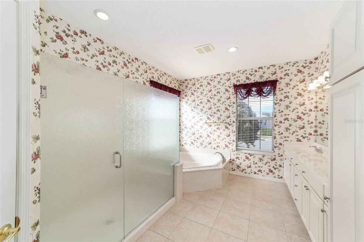 13103 Se 86th Court, Summerfield, FL 34491