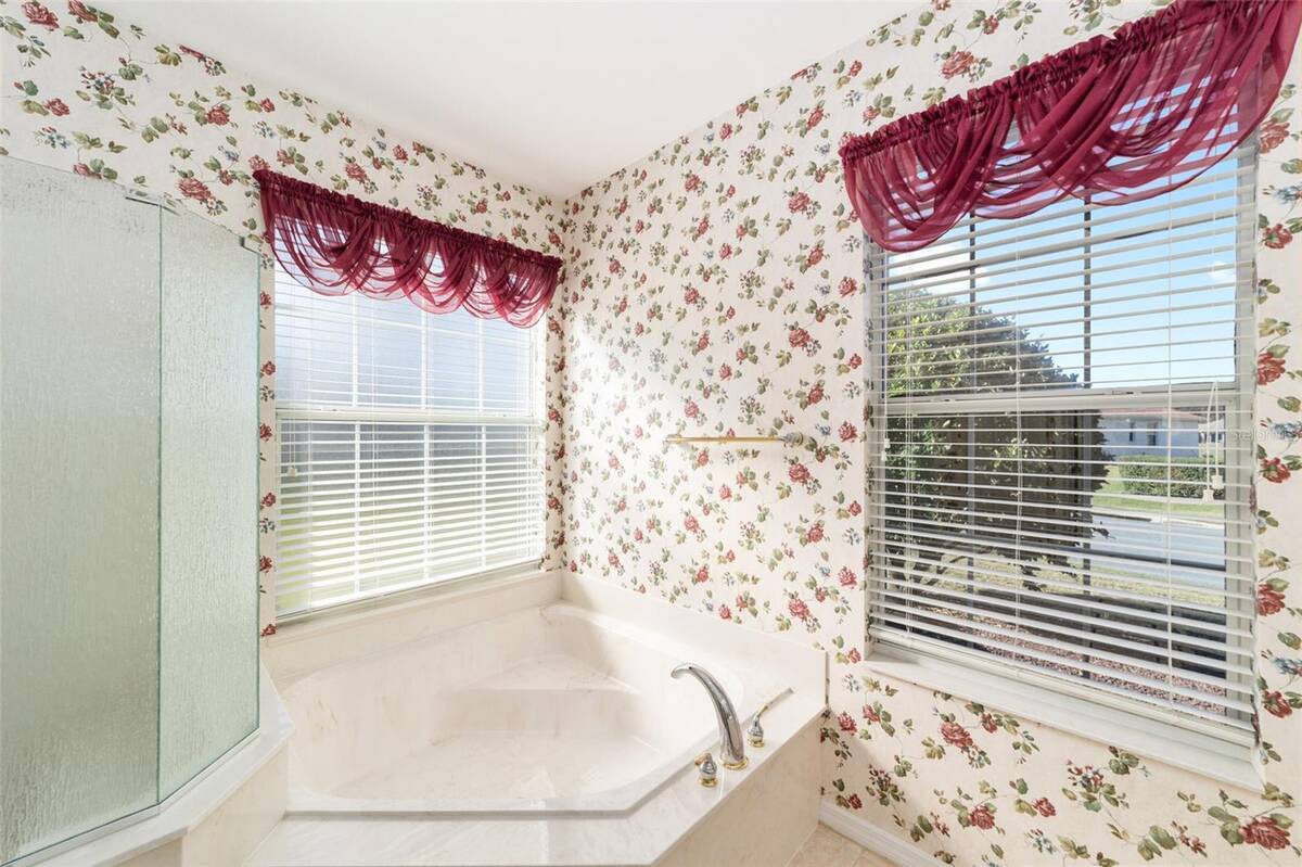 13103 Se 86th Court, Summerfield, FL 34491