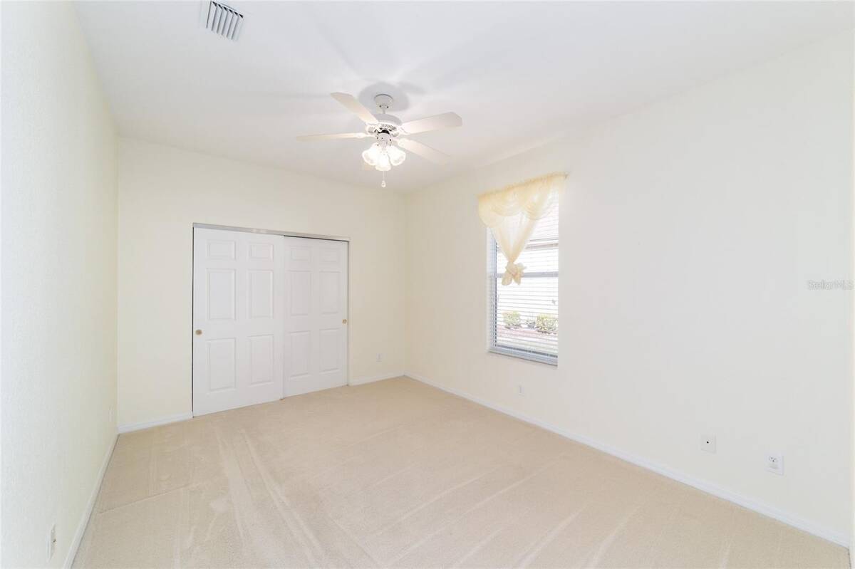 13103 Se 86th Court, Summerfield, FL 34491