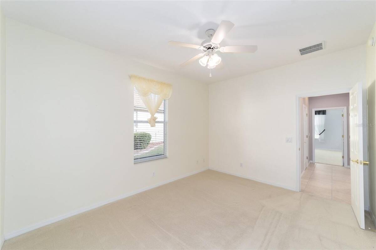 13103 Se 86th Court, Summerfield, FL 34491