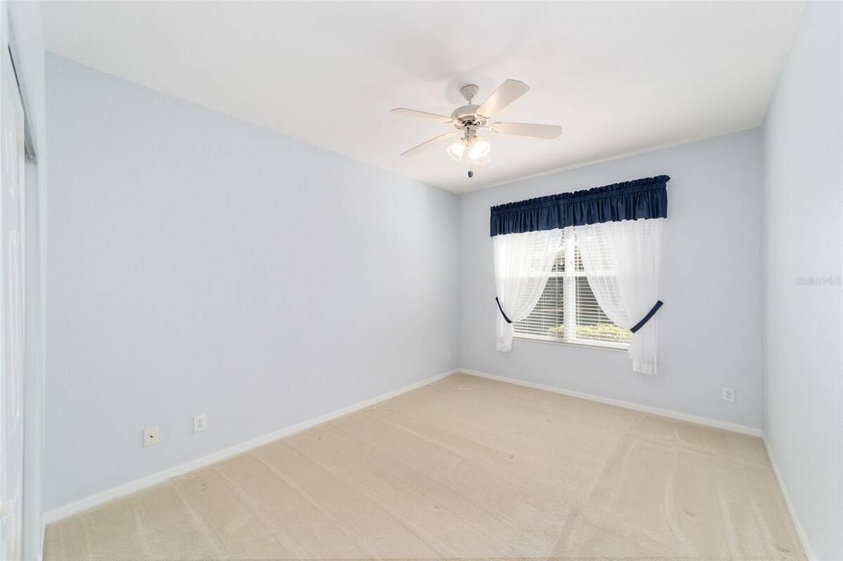 13103 Se 86th Court, Summerfield, FL 34491