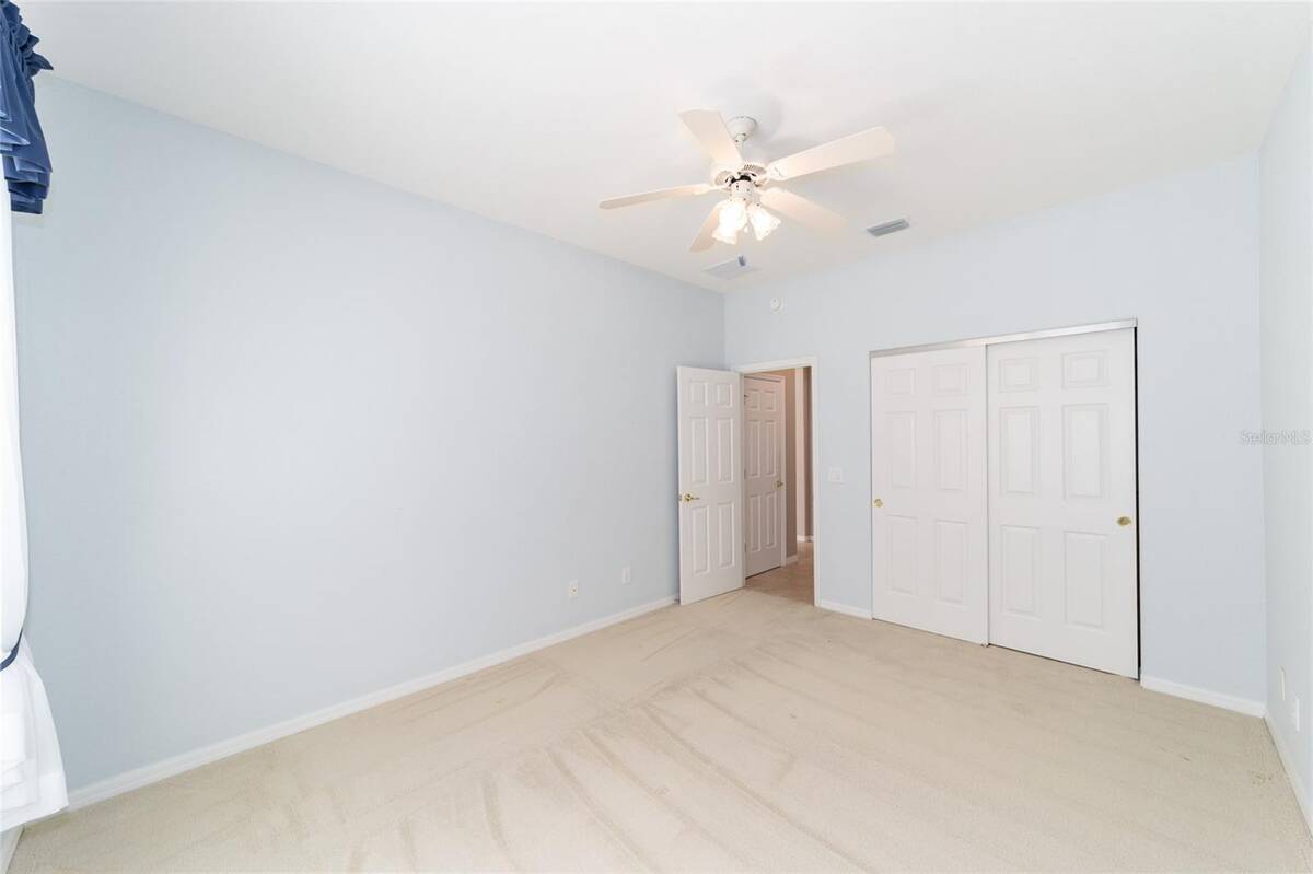 13103 Se 86th Court, Summerfield, FL 34491