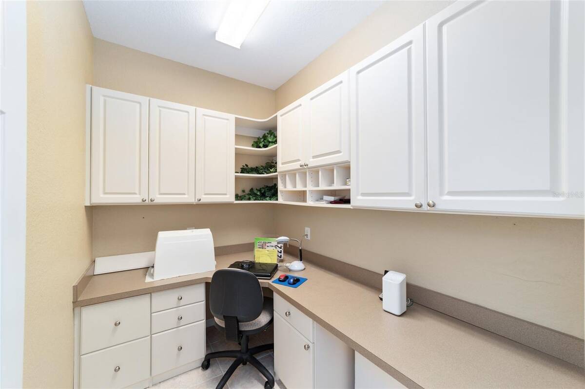 13103 Se 86th Court, Summerfield, FL 34491
