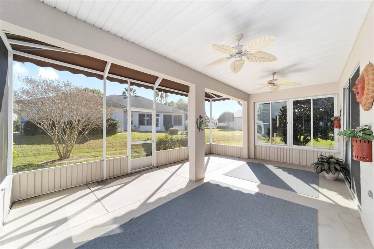 13103 Se 86th Court, Summerfield, FL 34491