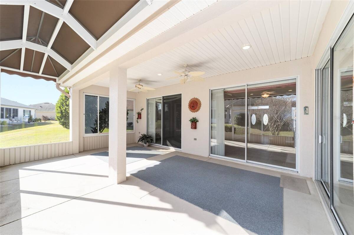 13103 Se 86th Court, Summerfield, FL 34491
