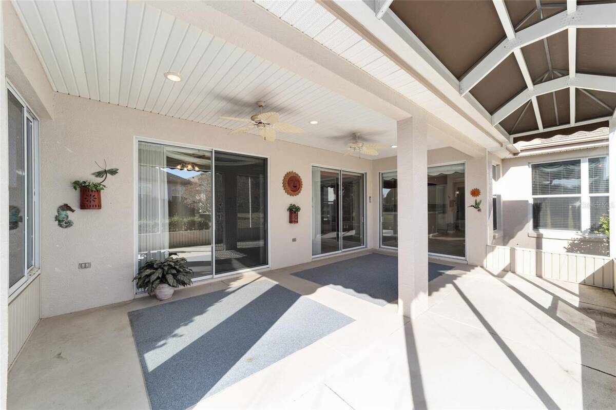 13103 Se 86th Court, Summerfield, FL 34491