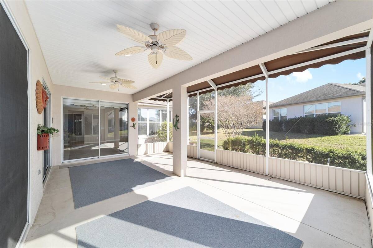 13103 Se 86th Court, Summerfield, FL 34491