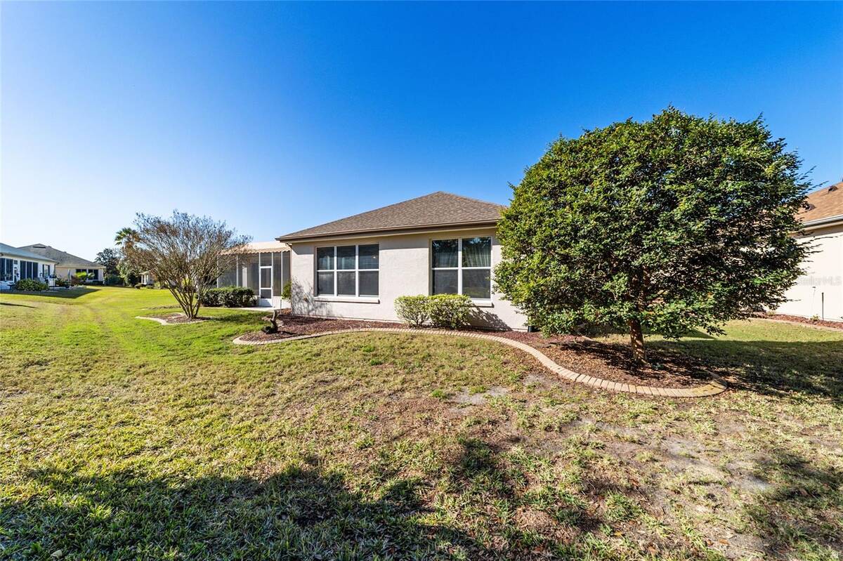 13103 Se 86th Court, Summerfield, FL 34491