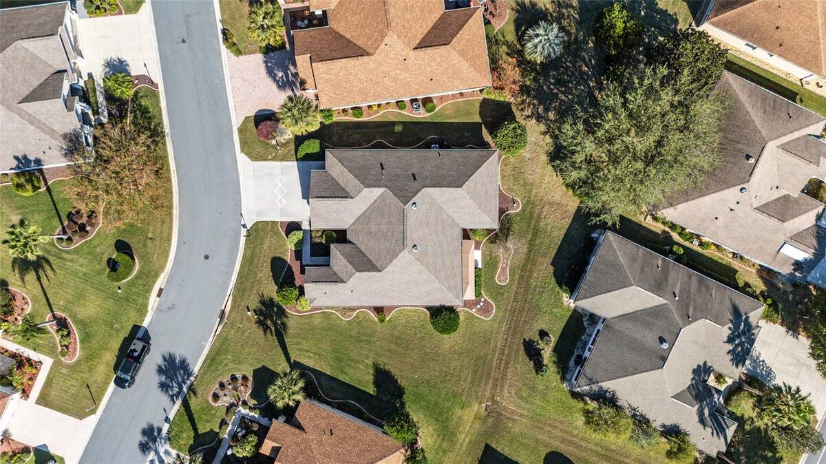 13103 Se 86th Court, Summerfield, FL 34491