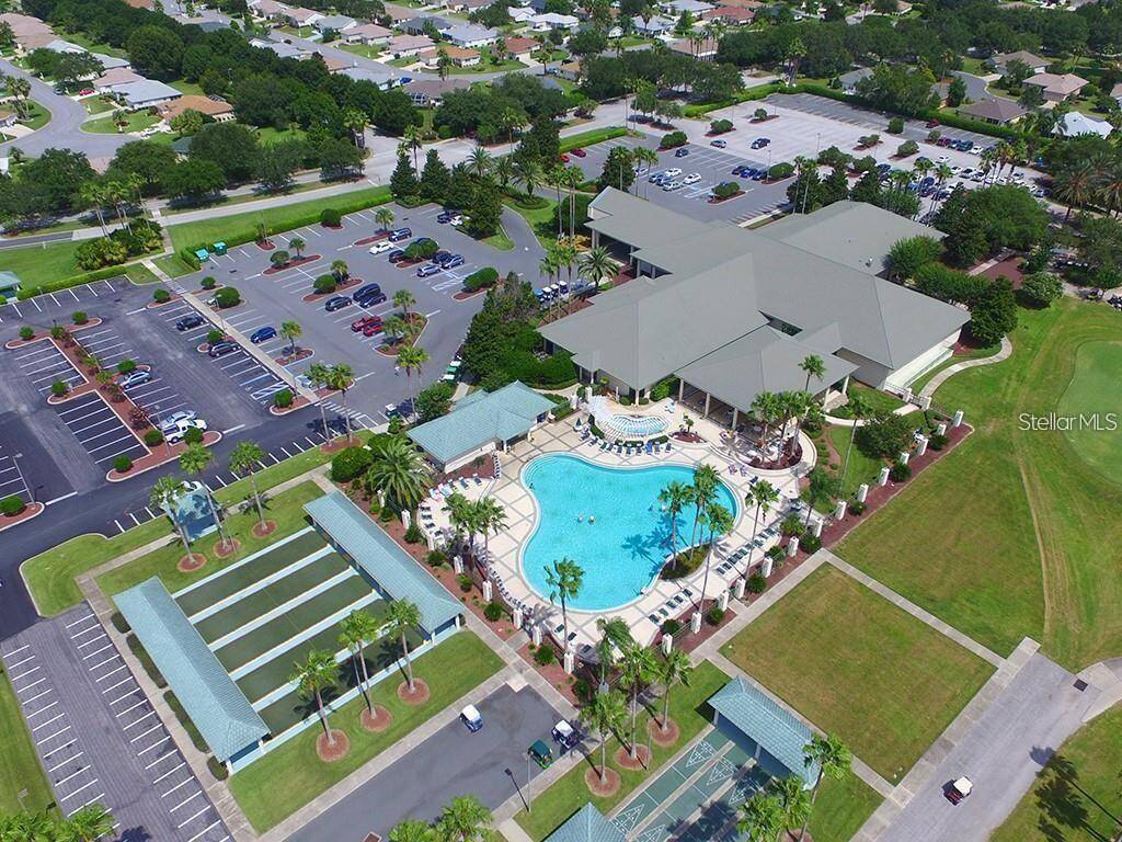13103 Se 86th Court, Summerfield, FL 34491