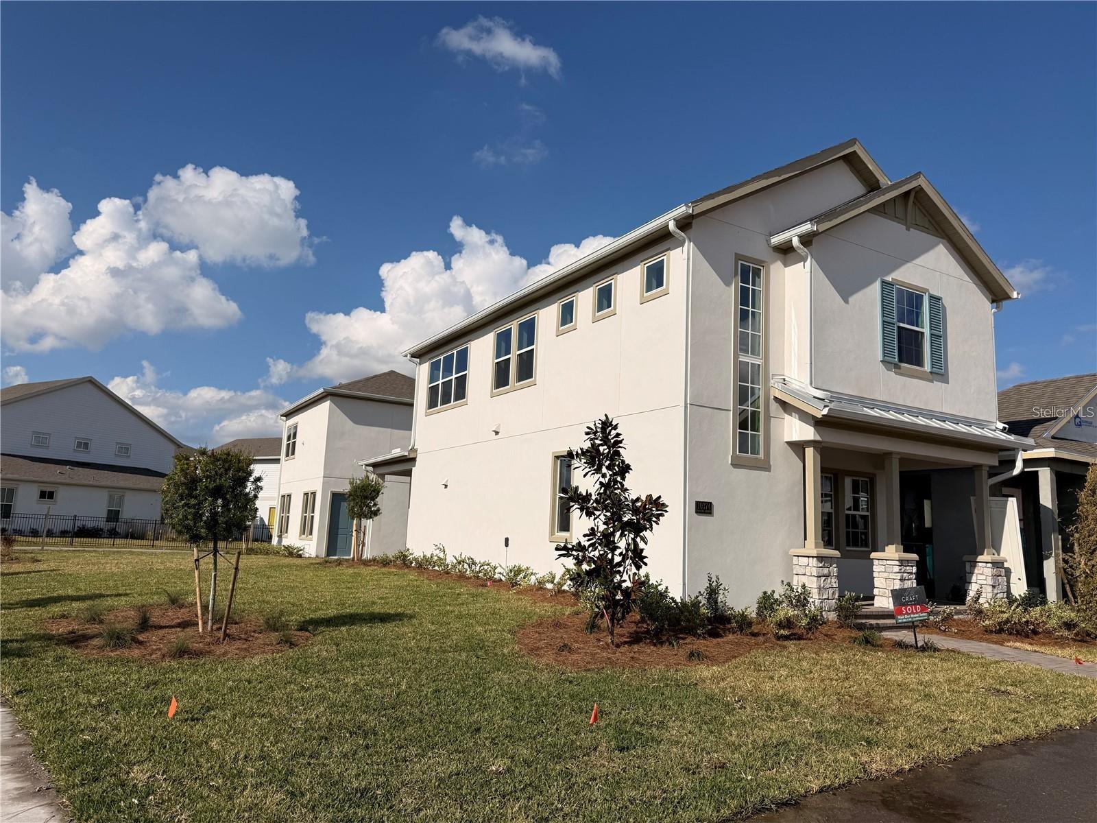 2741 Stillwell Avenue, Brooklyn, NY, 11224