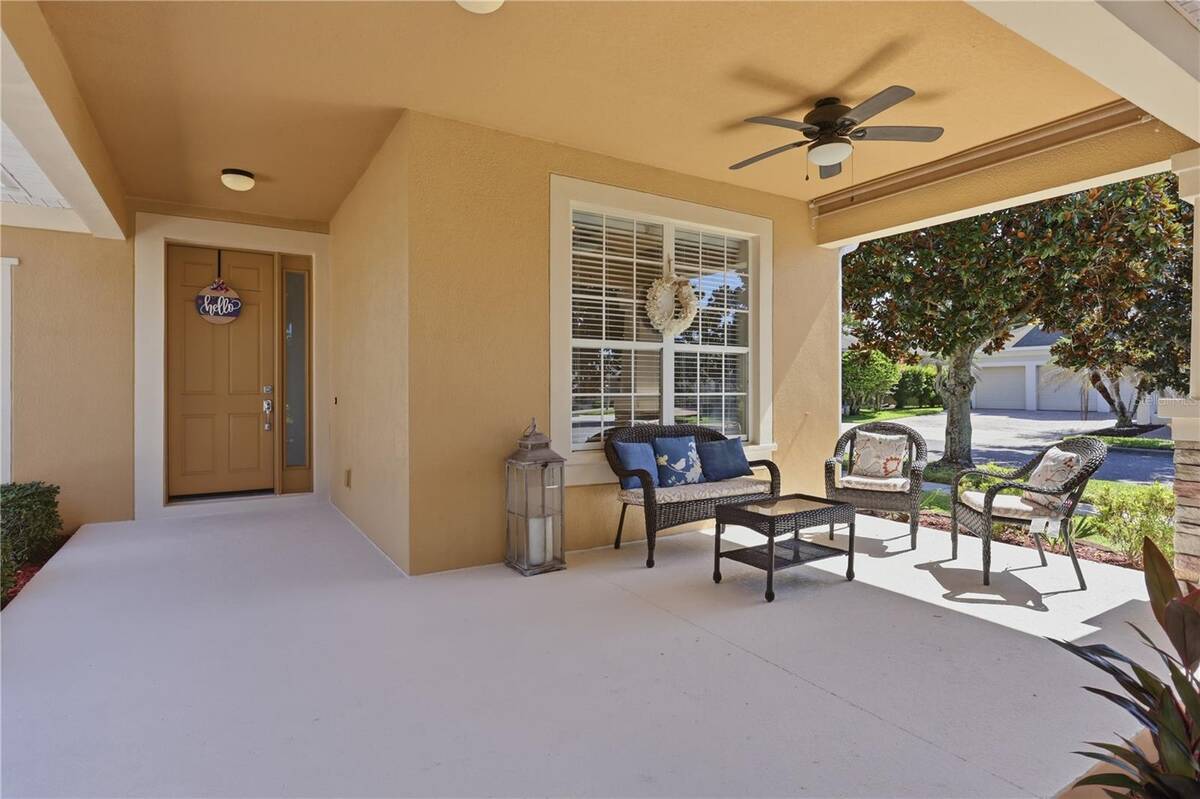 13231 Roxboro Road, Windermere, FL 34786