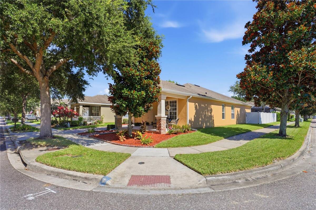 13231 Roxboro Road, Windermere, FL 34786