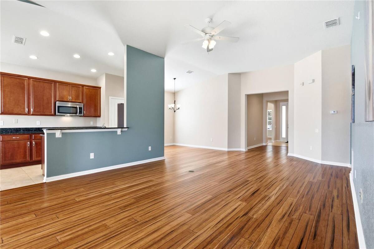 13231 Roxboro Road, Windermere, FL 34786