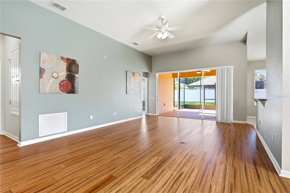13231 Roxboro Road, Windermere, FL 34786